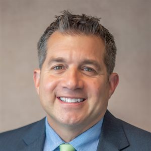 James W Patella